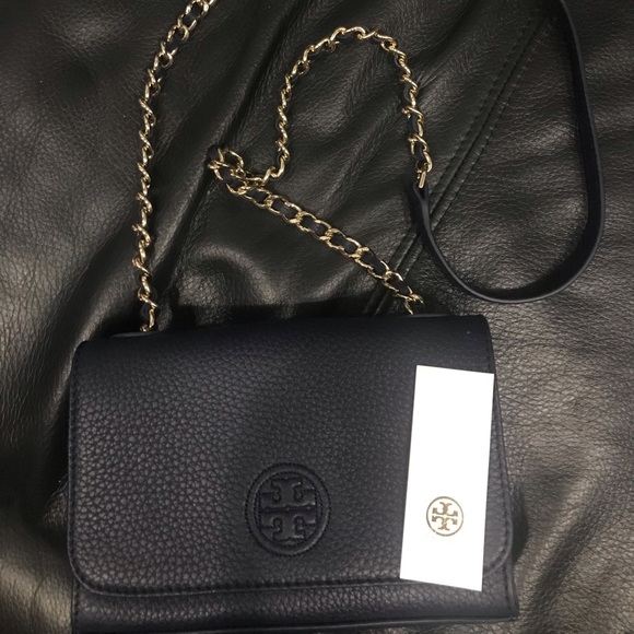 Tory Burch Handbags - Authentic Tory Burch